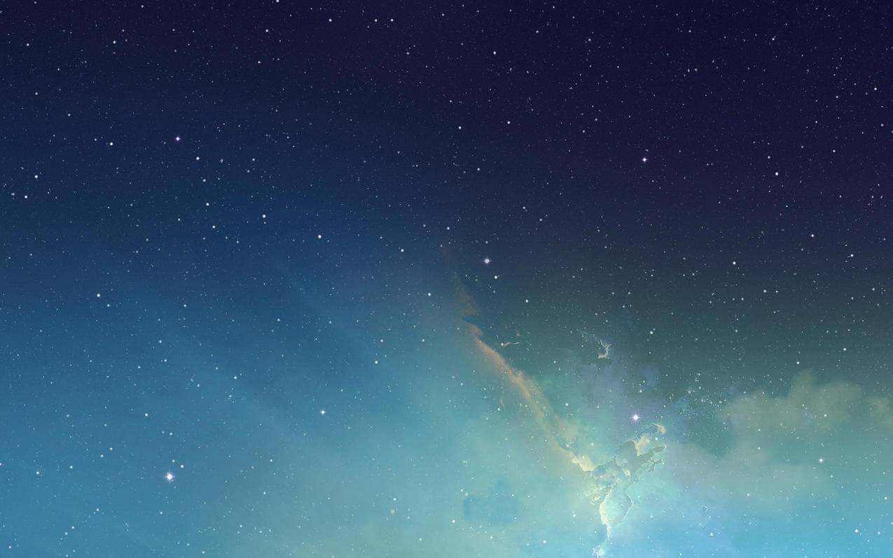 hero-image